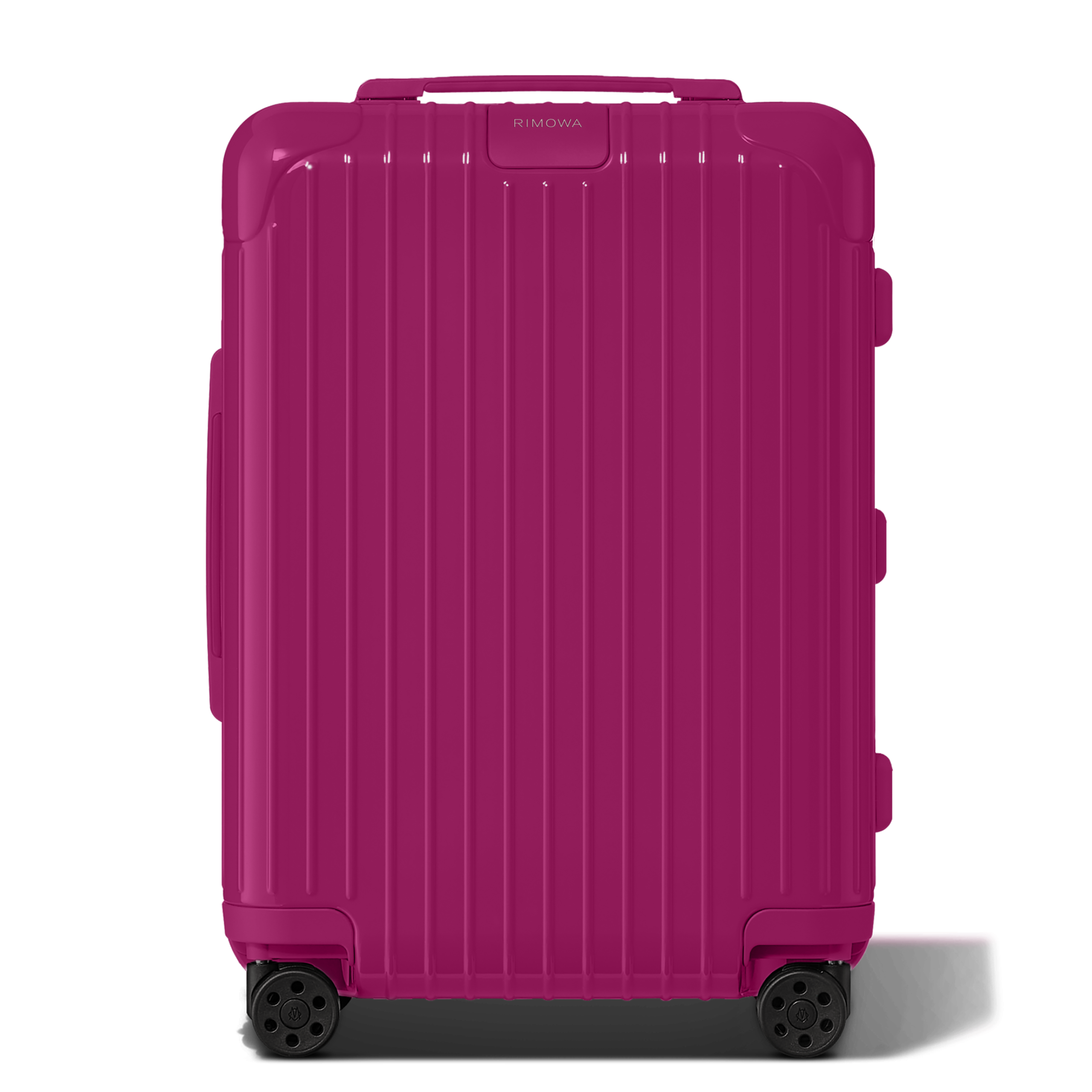 rimowa