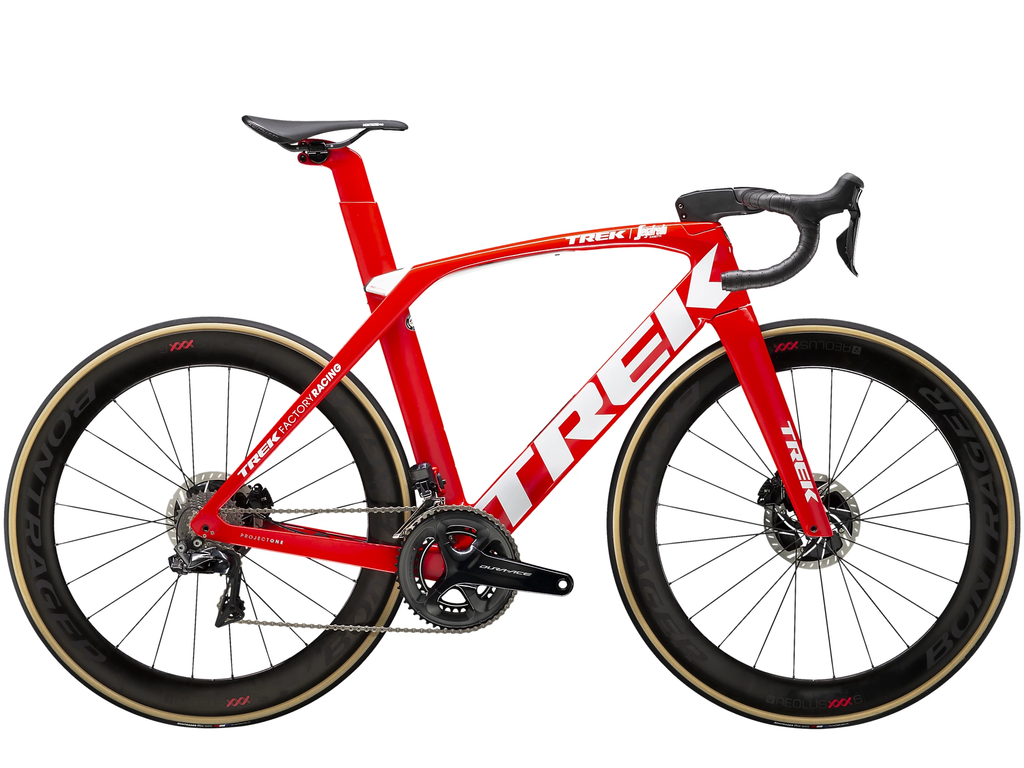 apollo recall bike halfords