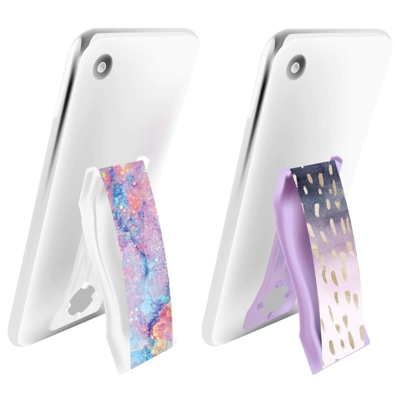 LoveHandle PRO