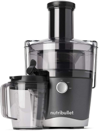 Nutribullet 01515 Centrifugal Juicer | £99.99 £79.99 (save £20) at Amazon