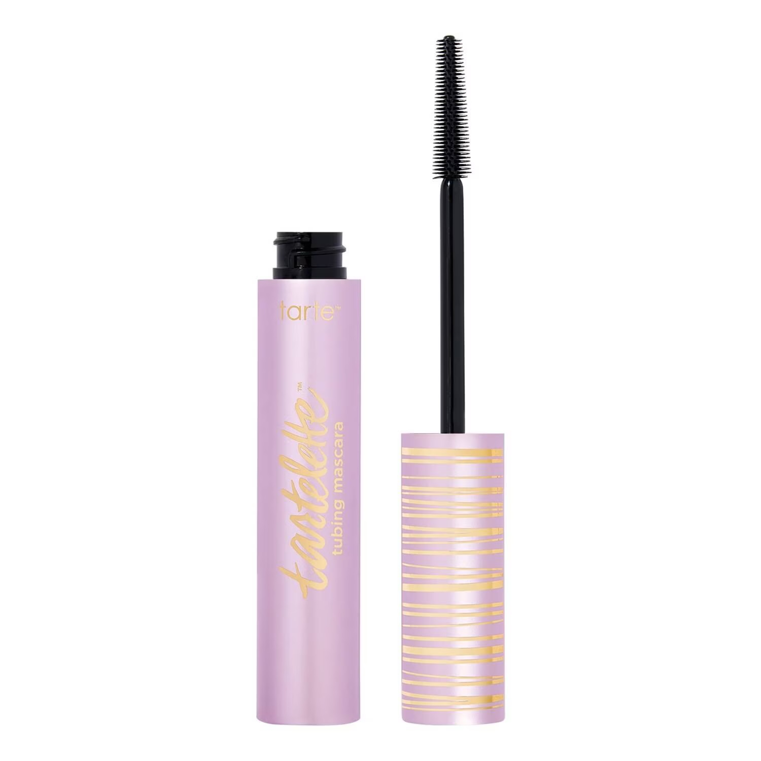 Tarte Tartelette Tubing Mascara