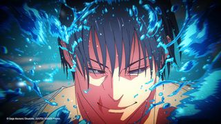 Jujutsu Kaisen season 2, episode 17