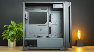 Antec P10 Flux