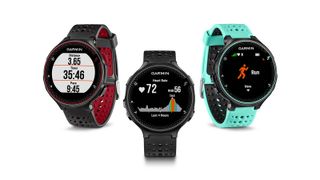 Best Buy’s cheap Garmin and Samsung fitness tracker deals mean you can work out for less
