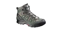 Salomon Quest Prime GTX