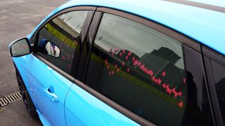 But they turn purple when you hit peak enjoyment