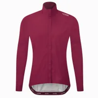 Le Col Pro Lightweight Rain Jacket