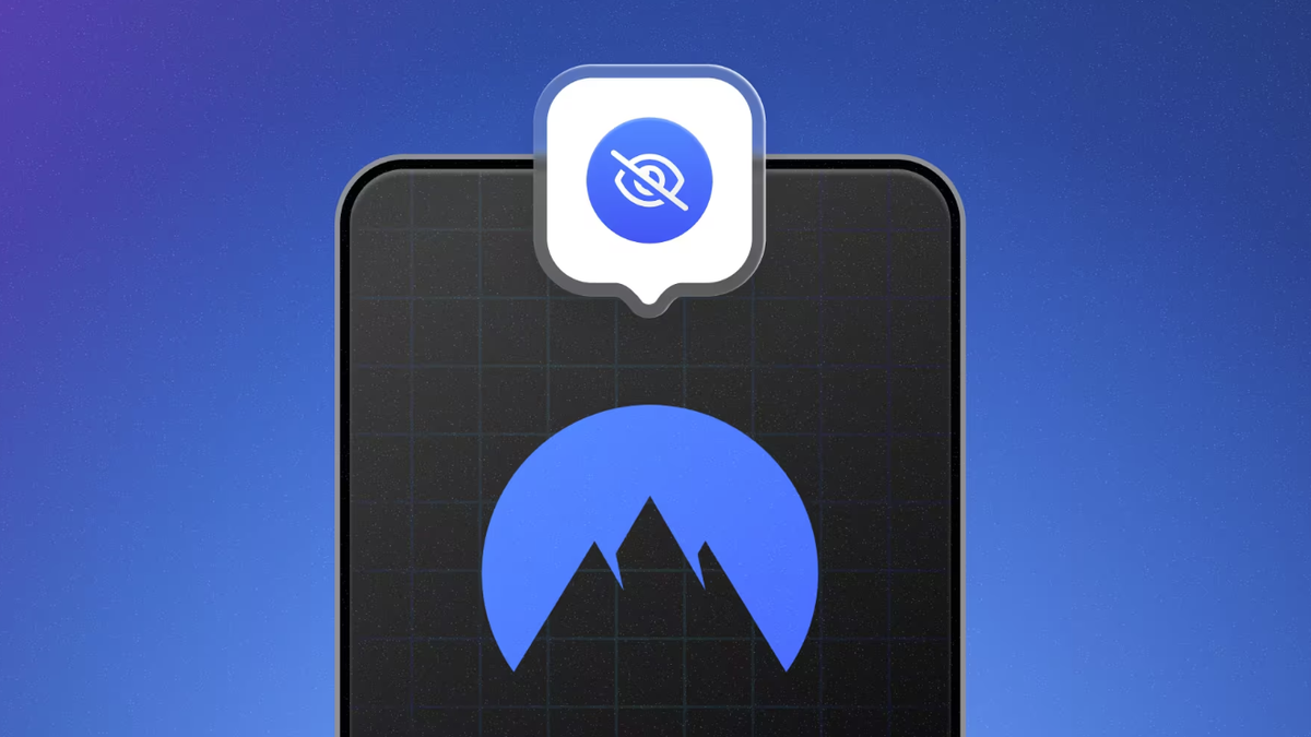 Quick! Our supposedly dead exclusive NordVPN deal is still alive — here's how to claim it while you can