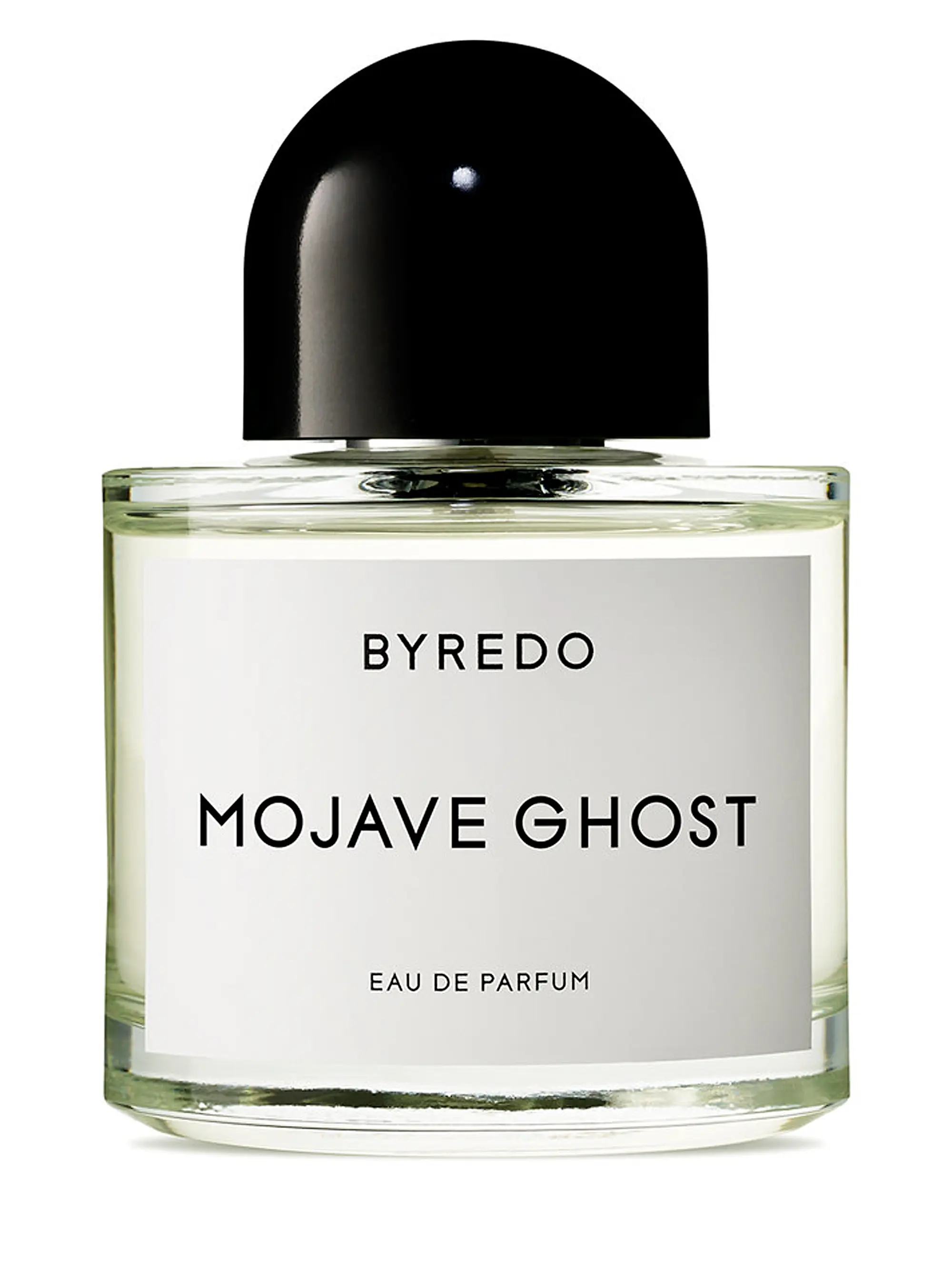 Mojave Ghost Eau De Parfum