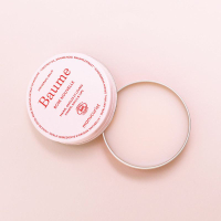 Manucurist New Rose Balm | RRP: £19 / $19
Not only does this balm work wonders for your nails and cuticules, but it can also be used as a hand cream and lip balm. The only product we need in our handbag, this is worth every penny to keep your hands looking their best.