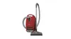 Miele Complete C3 Cat & Dog Vacuum Cleaner