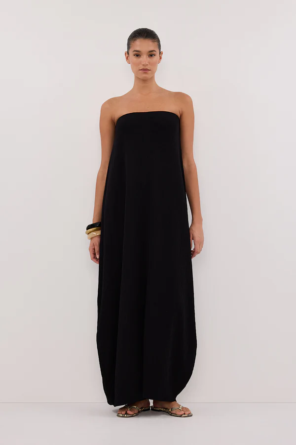 Dissh, Alias Strapless Dress