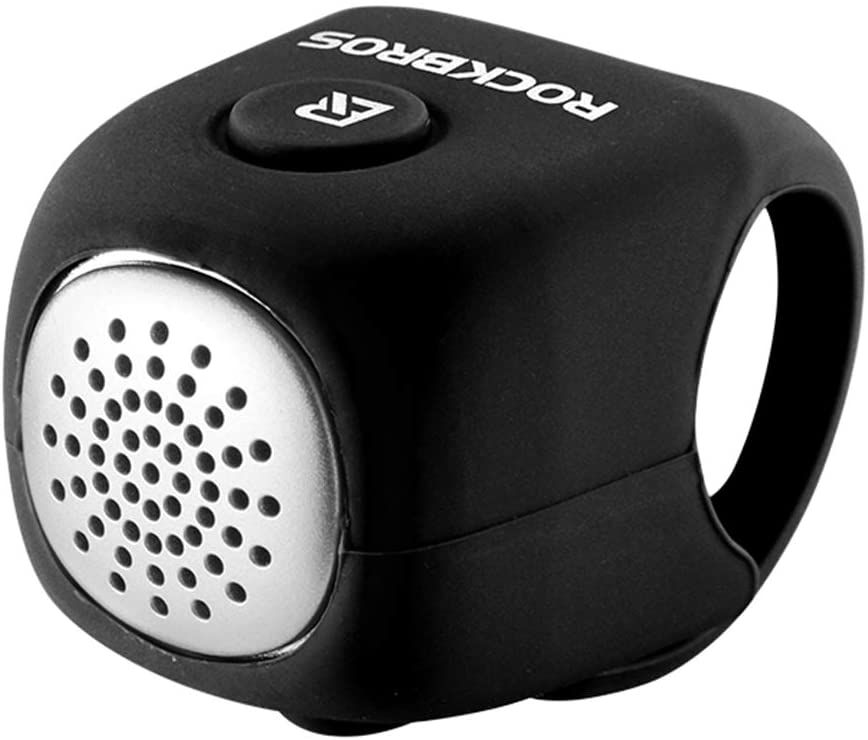 Best bike bells 2022 for commuting, road riding, mountain biking and