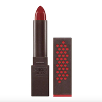 Burt's Bees Lipstick in Scarlet Soaked, £9.99, Feelunique