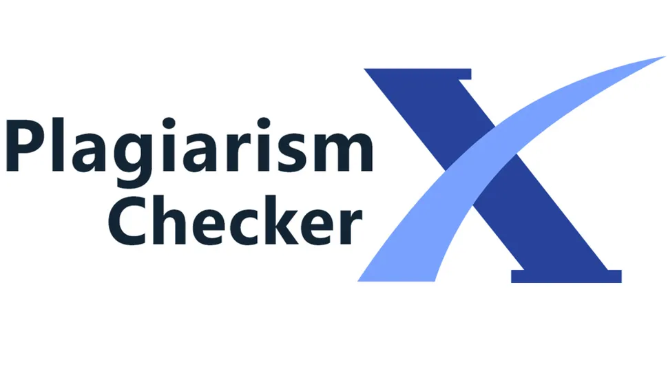 Plagiarism checker