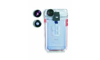 Optrix by Body Glove