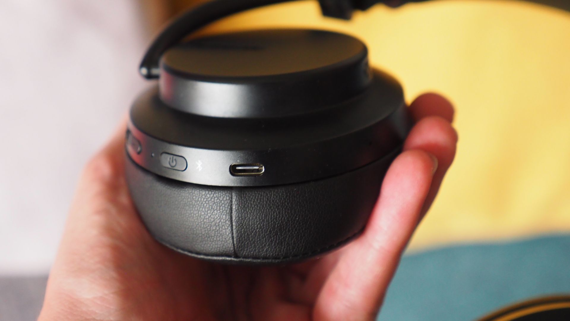 Shure Aonic 50 Gen 2 review