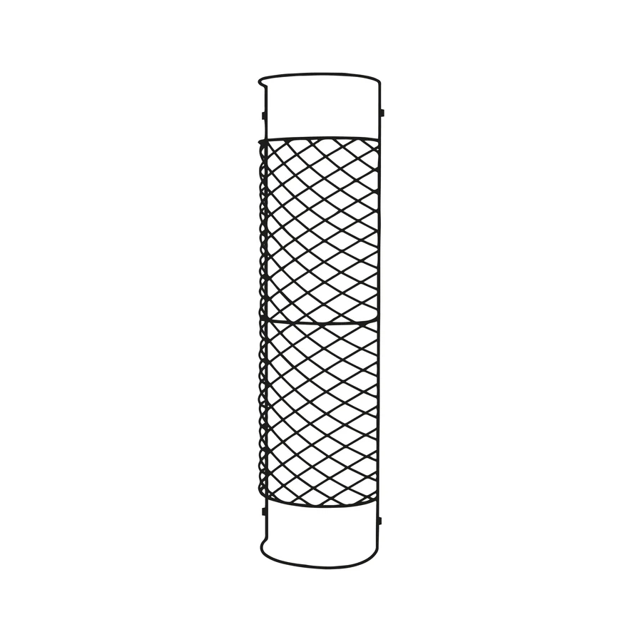Agriframes, Elegance Drainpipe Cover