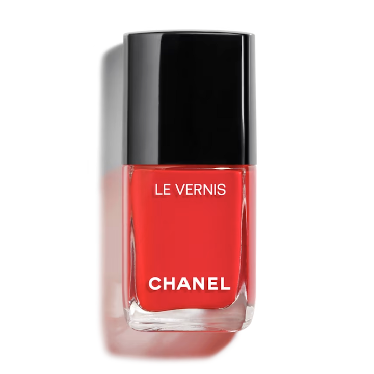 Le Vernis