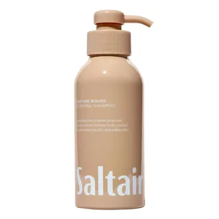 Saltair, Moisture Bound Hydrating Shampoo