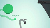 Paper.io 2