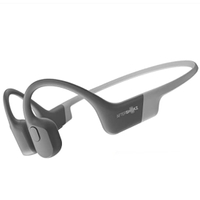 Aftershokz Aeropex:$159.95$99.95 at AmazonSave $60 -