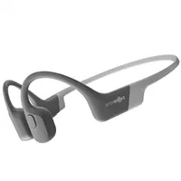 Aftershokz Aeropex:$159.95$129.95 at AmazonSave $30 -