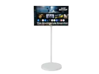 Samsung Samsung Smart Monitor M7 MovingStyle 32” 4K Samsung Samsung Smart Monitor M7 MovingStyle 32” 4K