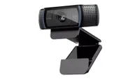 Logitech C920 - SAR 389