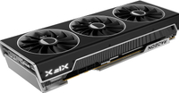 XFX Speedster MERC310 Radeon RX 7900 XT: for $979 @ Amazon