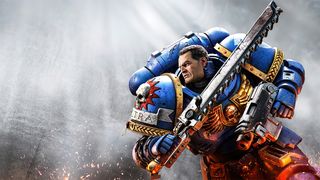 Warhammer 40,000: Space Marine 2 review: a familiar but chaotic and perfectly visualised shooter 