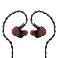 Linsoul Punch Audio Martilo