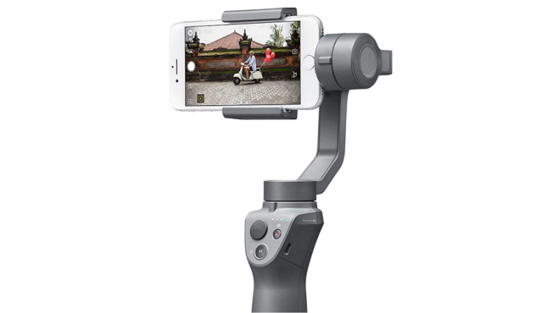 dji-osmo-mobile-2