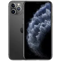 iPhone 11 Pro: save $400, plus up to $850 off with trade-in at Verizon