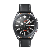 Samsung Galaxy Watch3 - AED 1,634