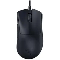 Razer DeathAdder V3