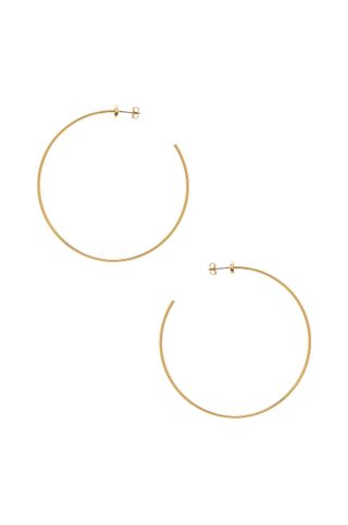 Starlet Hoops