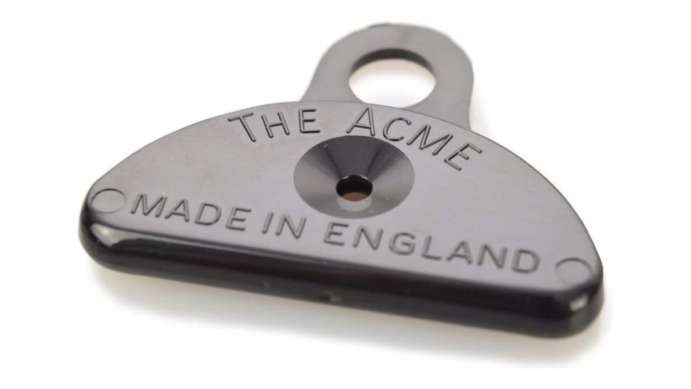 Acme&amp;nbsp;Shepherd&amp;rsquo;s Lip Whistle