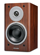 Dynaudio Focus 160 review | What Hi-Fi?