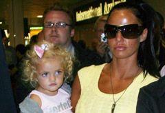 Katie Price-Jordan-Celebrity News-Celebrity Photos