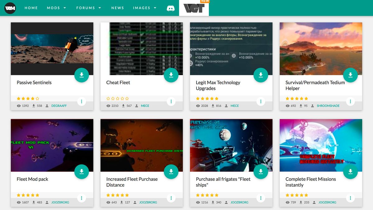 No Man's Sky trainer and cheats Is it possible to cheat on PS4, Xbox One, or PC? GamesRadar+