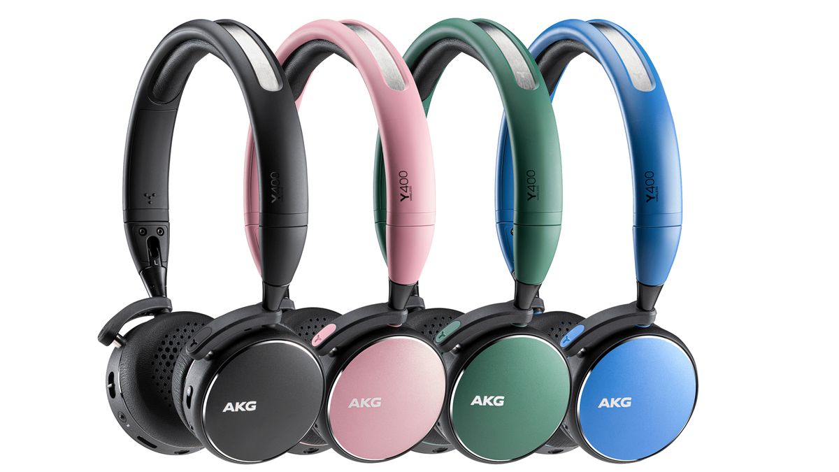 akg y50bt argos