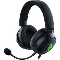 Razer Kraken V3 Pro wireless headset | $70 off