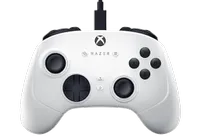 Razer Wolverine V3 Tournament Edition