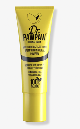 Dr. PAWPAW Multipurpose Soothing Balm