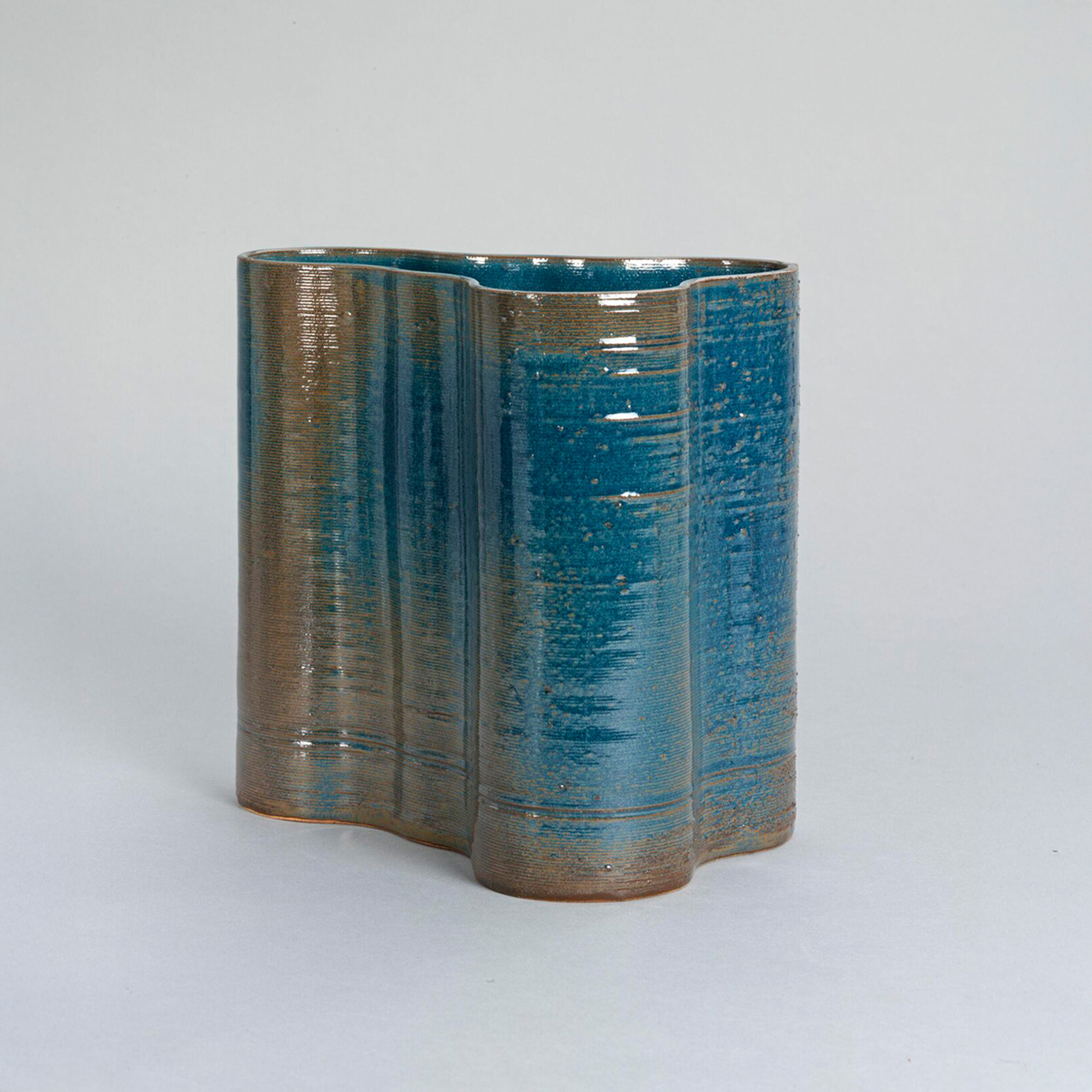 V&A Storehouse objects