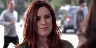 rumer willis pretty little liars