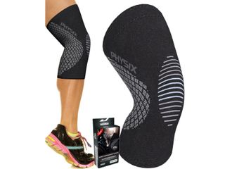 knee braces and knee support