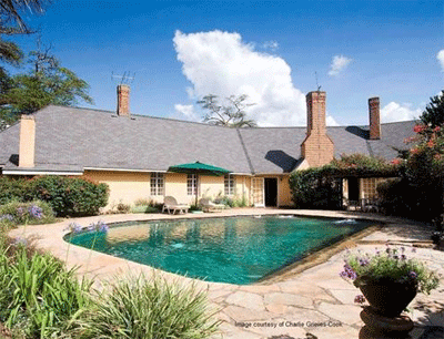 kenya-property-for-sale.gif