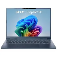 Acer Aspire 14 AI (Snapdragon X)